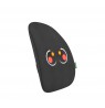 Shiatsu massage cushion Medisana MC 500