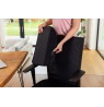Shiatsu massage cushion Medisana MC 500