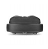 Medisana FM 900 massager Foot Black, Grey