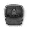 Medisana FM 900 massager Foot Black, Grey