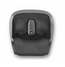 Medisana FM 900 massager Foot Black, Grey