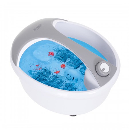 ADLER AD 2177 foot massager