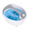 ADLER AD 2177 foot massager