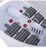 ADLER AD 2177 foot massager