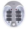 ADLER AD 2177 foot massager