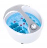 ADLER AD 2177 foot massager
