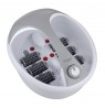 ADLER AD 2177 foot massager