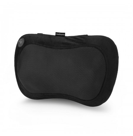 Shiatsu massage cushion Medisana MC 200