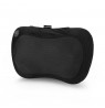Shiatsu massage cushion Medisana MC 200