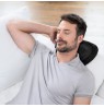 Shiatsu massage cushion Medisana MC 200
