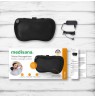 Shiatsu massage cushion Medisana MC 200