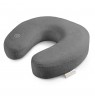 Medisana NM 870 vibrating neck travel cushion