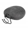 Medisana NM 870 vibrating neck travel cushion