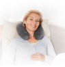 Medisana NM 870 vibrating neck travel cushion