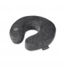 Medisana NM 870 vibrating neck travel cushion
