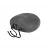 Medisana NM 870 vibrating neck travel cushion