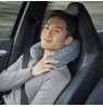 Medisana NM 870 vibrating neck travel cushion