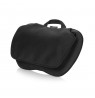 Medisana MC 850 massager Back, Legs, Neck, Shoulders Black