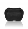 Shiatsu massage cushion Medisana MC 850