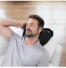 Shiatsu massage cushion Medisana MC 850