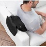 Shiatsu massage cushion Medisana MC 850