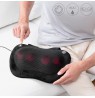 Shiatsu massage cushion Medisana MC 850