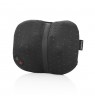 Medisana CL 300 massager Back, Legs, Neck, Shoulders