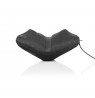 Medisana CL 300 massager Back, Legs, Neck, Shoulders