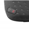 Medisana CL 300 massager Back, Legs, Neck, Shoulders