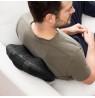 Medisana CL 300 massager Back, Legs, Neck, Shoulders