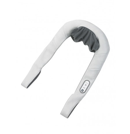 Massager Medisana NM 860