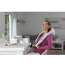 Massager Medisana NM 860