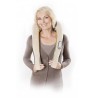 Massager Medisana NM 860