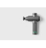 Hyperice Hypervolt 2 hand massager with app grey