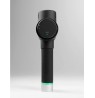 Hyperice Hypervolt 2 Pro hand massager with app black