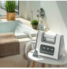 Bubble bath mat BBS Bath Spa New Medisana 88389
