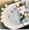 Bubble bath mat BBS Bath Spa New Medisana 88389