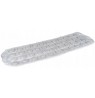 Bubble bath mat BBS Bath Spa New Medisana 88389