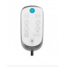 Overlay Medisana 88990