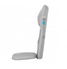 Overlay Medisana 88990