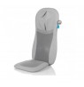Overlay Medisana 88990