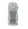 Overlay Medisana 88990