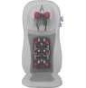Overlay Medisana 88990