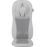 Overlay Medisana 88990