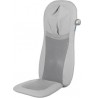 Overlay Medisana 88990