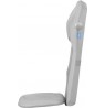 Overlay Medisana 88990