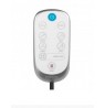 Overlay Medisana 88990