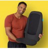 Shiatsu Massage Pad Ecomed by Medisana MC-15E