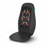 Shiatsu Massage Pad Ecomed by Medisana MC-15E