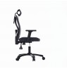 Gembird OC-ONYX Office chair "Onyx", black